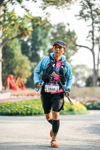 BIB: 
                            <button type="button" onclick="openModal(25906894)" class="btn btn-primary btn-sm float-right btn-popup" data-toggle="modal" data-target=".modal-high-quality">
                        <i class="fas fa-shopping-cart"></i> Add to Cart
                    </button>
                                            <button type="button" onclick="isThisMe(25906894, true)" class="btn btn-success btn-sm float-right btn-popup btn-isme hidden" data-toggle="tooltip" data-placement="bottom" title="นี่คือรูปของคุณใช่ไหม คลิกที่นี่เพื่อเอาเข้าอัลบั้ม">
                        <i class="fas fa-plus"></i> Add to album
                    </button>
                    <button type="button" onclick="isThisMe(25906894, false)" class="btn btn-warning btn-sm float-right btn-popup btn-isnotme hidden">
                        <i class="fas fa-ban"></i> Remove from album
                    </button>